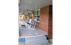 415 Bryant St., BRUNDIDGE, AL 36010