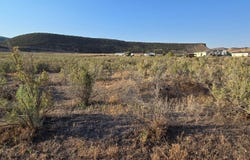 2859 Shale Drive, Rangely, CO 81648