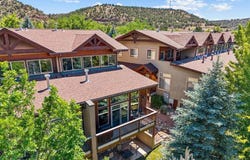 50 River Oaks Drive, Durango, CO 81303