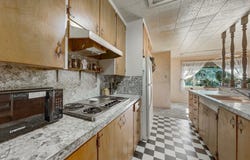 3488 Boggs Avenue, Nice, CA 95464