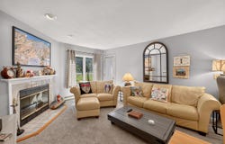 8C Deer Creek, Dover, VT 05356