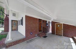 15884 State Highway 200, Great Falls, SC 29055