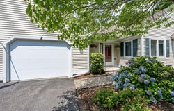 2 Mainsail Circle, Mashpee, MA 02649