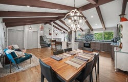 7602 E Nassau Ave, Denver, CO 80237