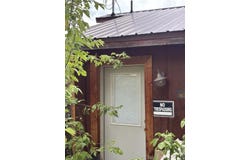 184 E Booth, Lava Hot Springs, ID 83246