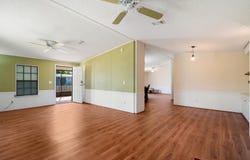 252 Oleander Drive, Key Largo, FL 33037