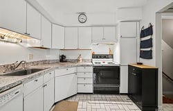 41615 Bedford Drive, Canton Twp, MI 48187