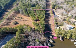 201 Hawtree Way, Warrenton, NC 27589