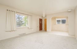 1713 Avenue E, Billings, MT 59102