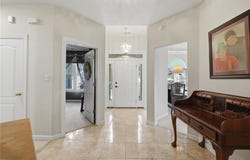 3217 Marengo Drive, Virginia Beach, VA 23456