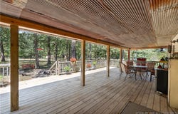 45 Lowell Williams Road, Linn Creek, MO 65052