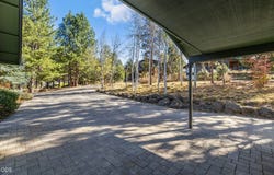 61531 Westridge Avenue, Bend, OR 97702