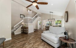 6 Briarglenn, Aliso Viejo, CA 92656
