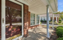 10513 Eagle Pines Ln, Louisville, KY 40223