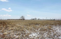 550 N Ellsworth Road, Box Elder, SD 57719-0000