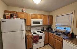 1108 Tiger Boulevard, Clemson, SC 29631