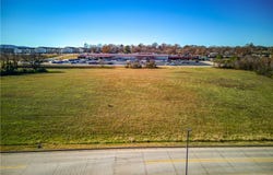 * Forward Drive, Harrison, AR 72601