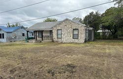 617 E 5th Street, Ferris, TX 75125