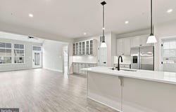 6141 DOCK Street, FREDERICK, MD 21703