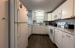 20 Quince Ave, Bradenton, FL 34207