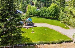 461 Glacier Loop, Bayview, ID 83803