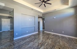 2870 Garden View, Eagle Pass, TX 78852