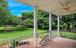 23806 Highway 32, Belleview, MO 63623