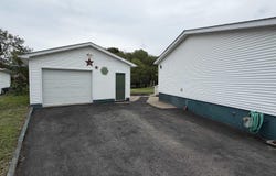 42 Gate Lane, Elkins, WV 26241