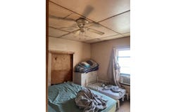 181 Polk Street, Thayer, MO 65791