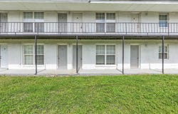 712 N FIFTH St, Memphis, TN 38107