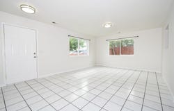2515 E Adelia, Pasco, WA 99301
