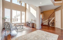 3701 Canyon Pass Trail, Burleson, TX 76028