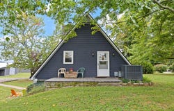 7120 US-127, Albany, KY 42602