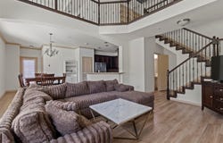 4940 Empire Way, Irving, TX 75038