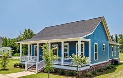 927 Octavia, TAYLOR, MS 38673