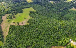 409 Peeples Road SE, Rome, GA 30104