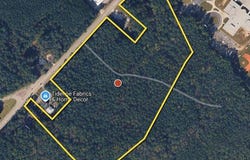 Village Rd, Shallotte, NC 28470