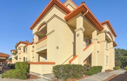 7052 Dublin Meadows St, Dublin, CA 94568