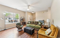72 PARK DRIVE, CLANTON, AL 35045