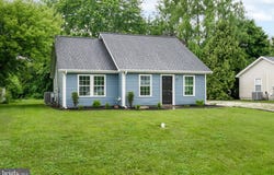 11106 PLUM Drive, WORTON, MD 21678