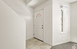 1045 S 1200 W, Ogden, UT 84404