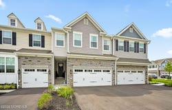 4039 Heron Drive, Wall, NJ 07727