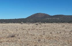 SW Double Back Drive, Seligman, AZ 86337