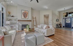 17180 Colonial Park Drive, Monument, CO 80132