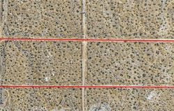 Aster Road, Adelanto, CA 92301
