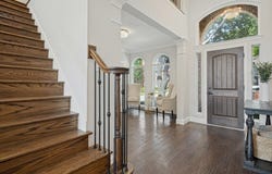 2829 Aberdeen Drive, Flower Mound, TX 75022