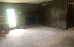 517 Trice Cemetery Road, Thomaston, GA 30286