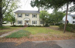 603 E Elm St, Prescott, AR 71857