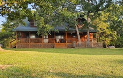 4570 State Highway Nn, Theodosia, MO 65761