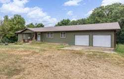 26480 Farm Road 1000, Washburn, MO 65772